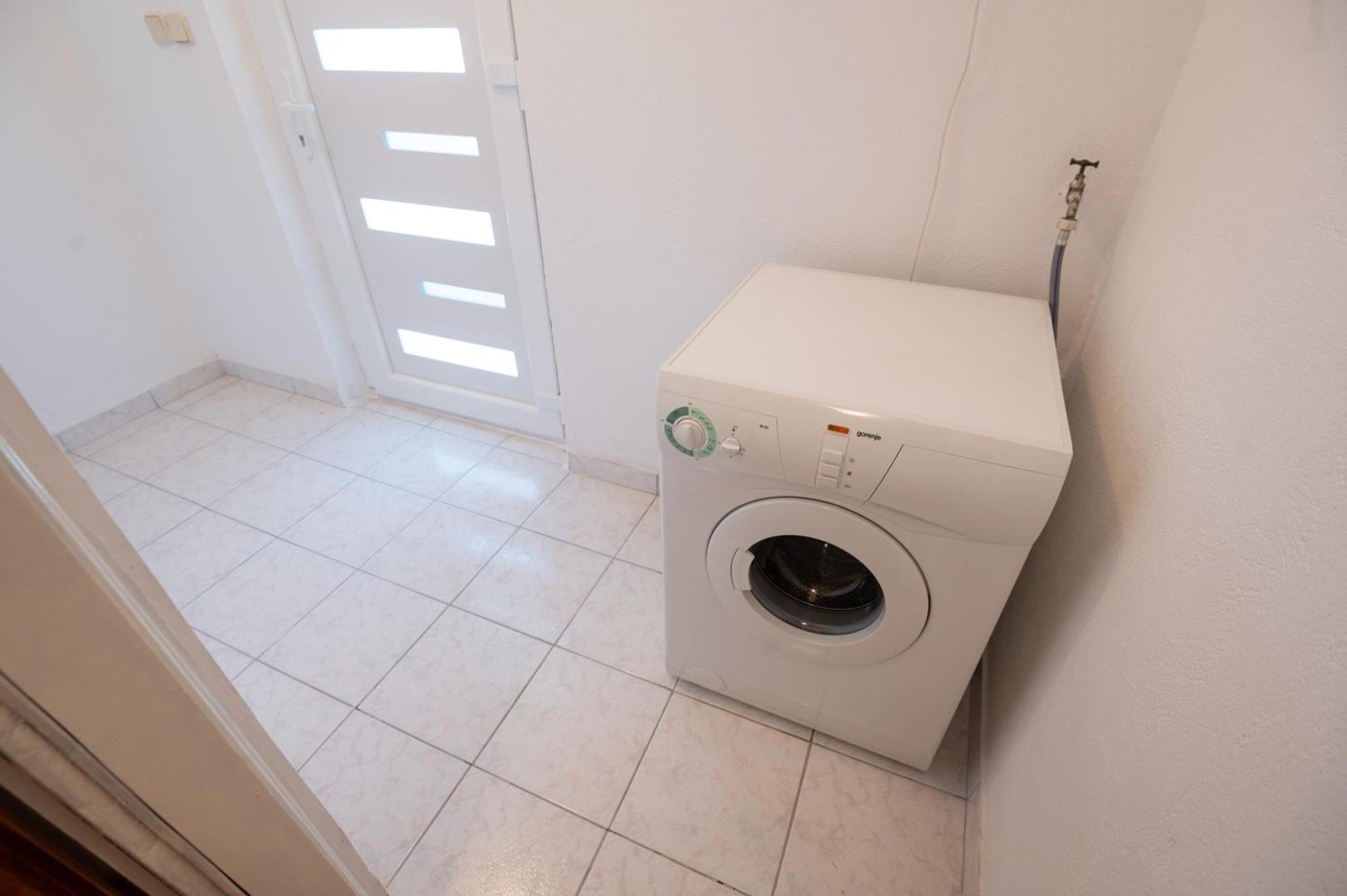 Marina'S Apartments Ražanac 部屋 写真